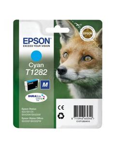 CARTUCHO EPSON STYLUS S22/SX125/130/230/235W/420W