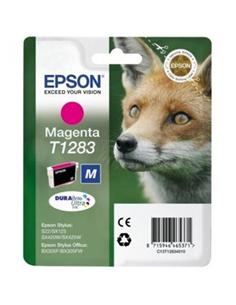 CARTUCHO EPSON STYLUS S22/SX125/130/230/235W/420W