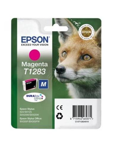 CARTUCHO EPSON STYLUS S22/SX125/130/230/235W/420W