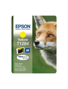 CARTUCHO EPSON STYLUS S22/SX125/130/230/235W/420W