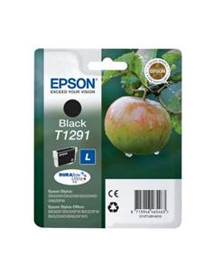 CARTUCHO EPSON STYLUS SX420W/425W/525WD/620FW