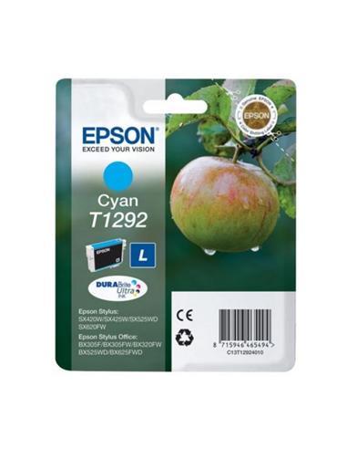 CARTUCHO EPSON STYLUS XX420W/425W/525WD/620FW