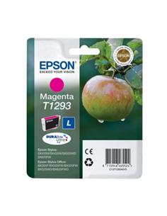 CARTUCHO EPSON STYLUS XX420W/425W/525WD/620FW