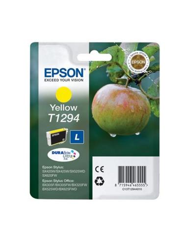 CARTUCHO EPSON STYLUS XX420W/425W/525WD/620FW