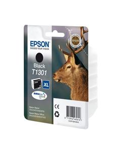 CARTUCHO EPSON STYLUS SX525WD/620FW BX525WD/625FWD