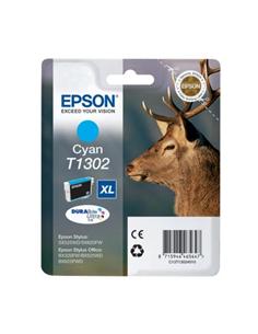 CARTUCHO EPSON STYLUS SX525WD/620FW BX525WD/625FWD