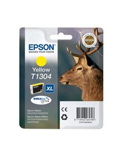 CARTUCHO EPSON STYLUS SX525WD/620FW BX525WD/625FWD