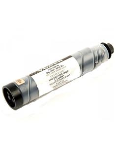 TONER RICOH-GESTETNER 1502-1802-1802 d 1805