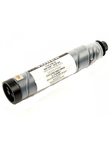 TONER RICOH-GESTETNER 1502-1802-1802 d 1805