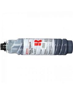 TONER RICOH TYPE 2220D 2205/2212/2238/2510/2550/25
