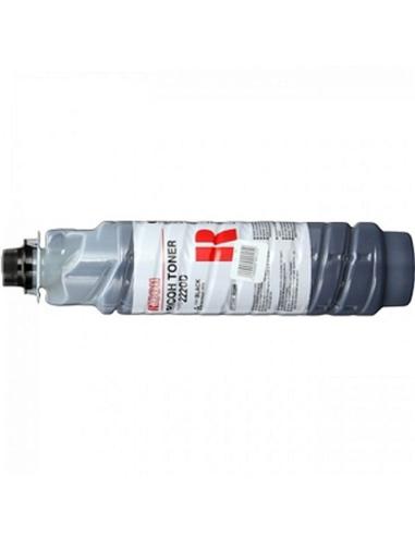 TONER RICOH TYPE 2220D 2205/2212/2238/2510/2550/25