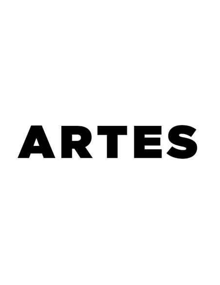ARTES