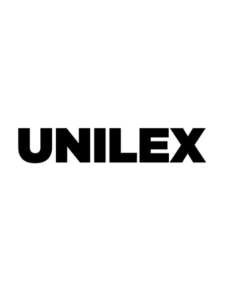 UNILEX