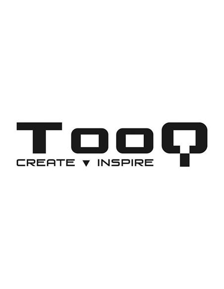 TOOQ