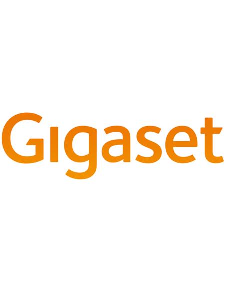 GIGASET