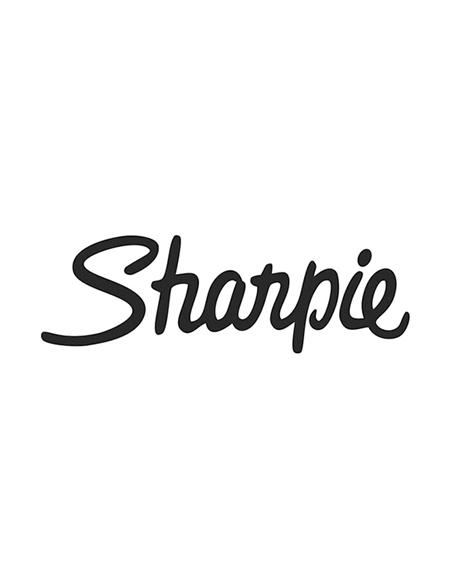 SHARPIE