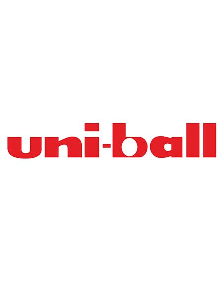 UNI-BALL