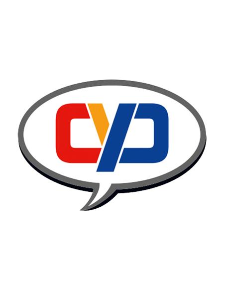 CYP BRANDS