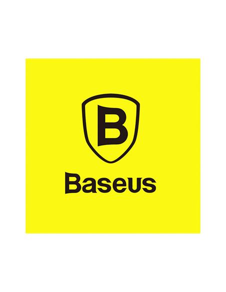 BASEUS
