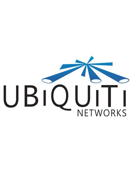 UBIQUITI