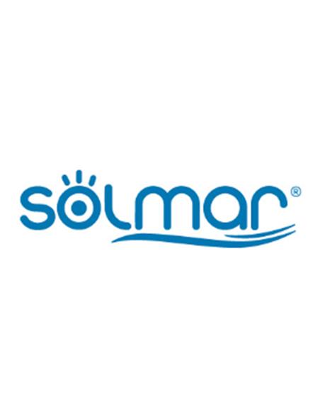 SOLMAR