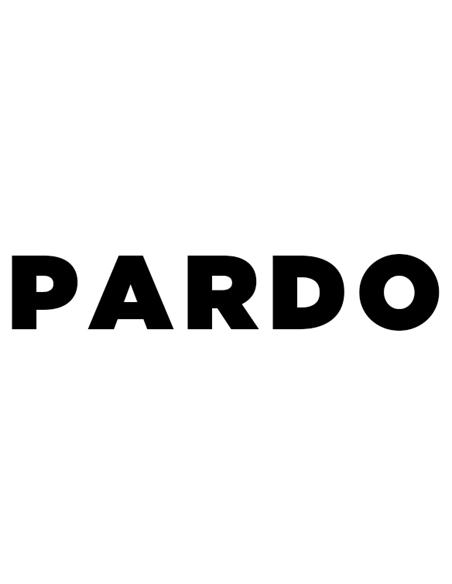 PARDO