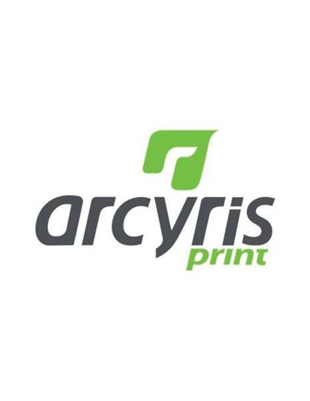 ARCYRIS