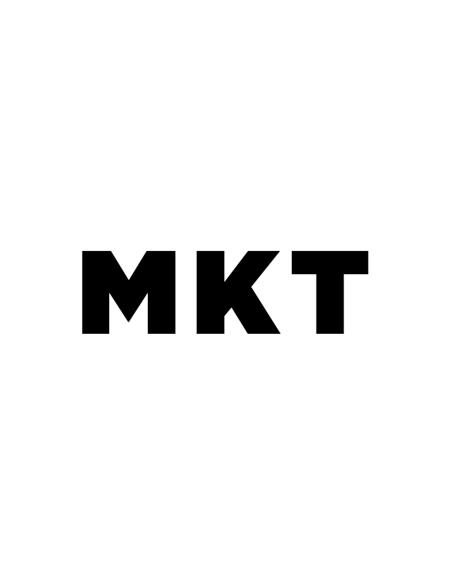 MKT