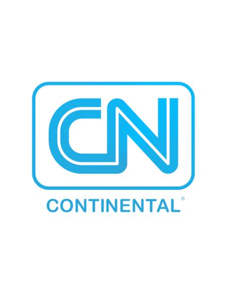 CN CONTINENTAL