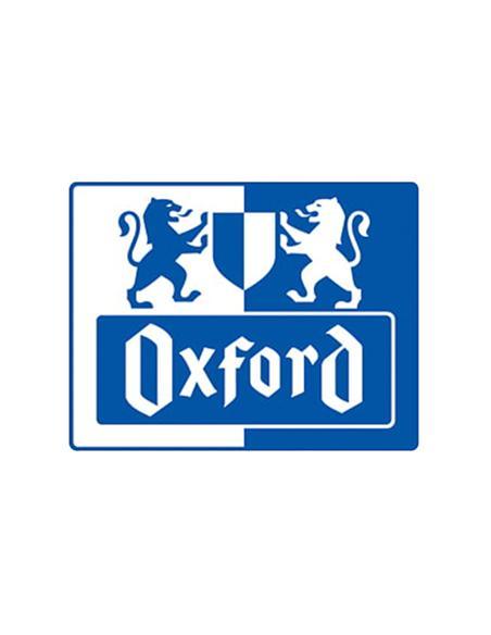 OXFORD