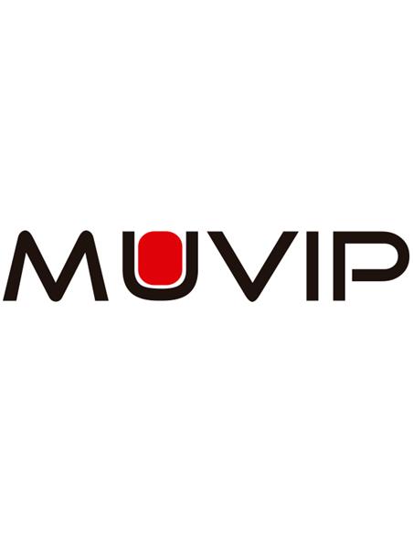 MUVIP