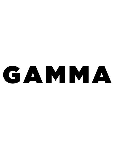 GAMMA