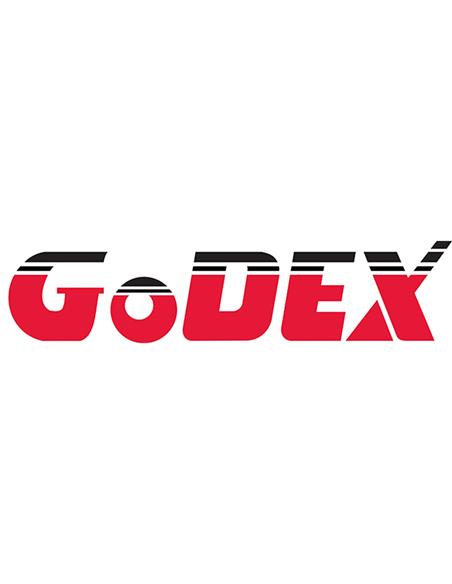 GODEX