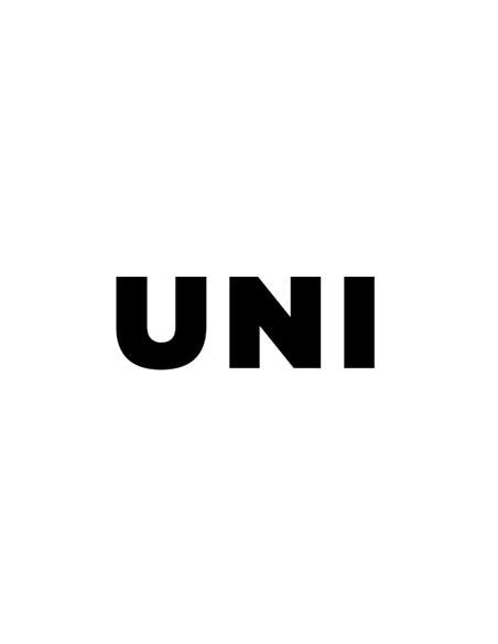 UNI