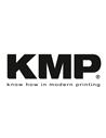 KMP