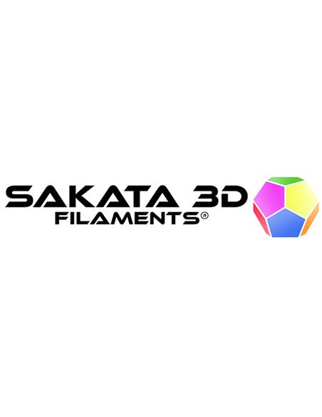 SAKATA 3D