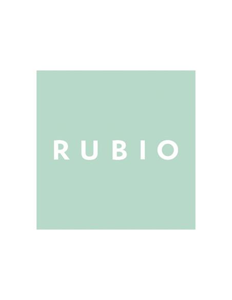 RUBIO