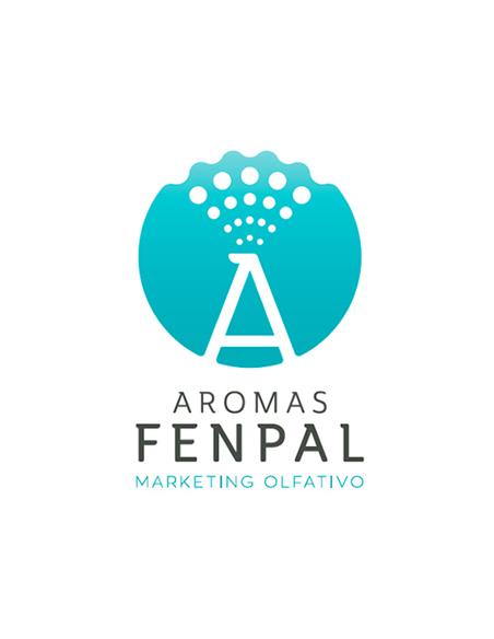AROMAS FENPAL