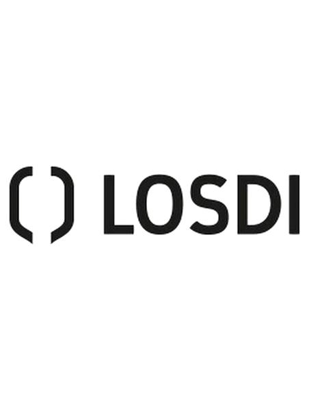 LOSDI