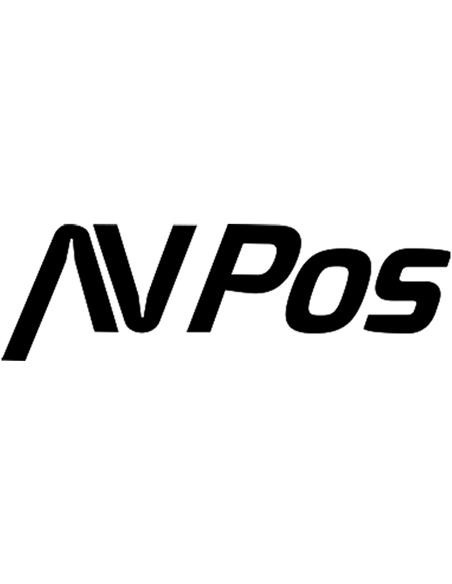 AVPOS