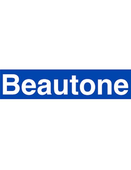 BEAUTONE
