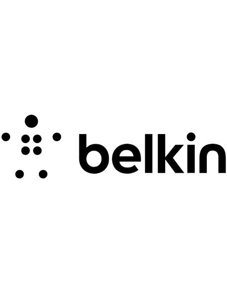 BELKIN