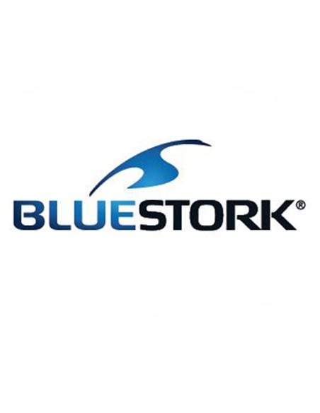 BLUESTORK
