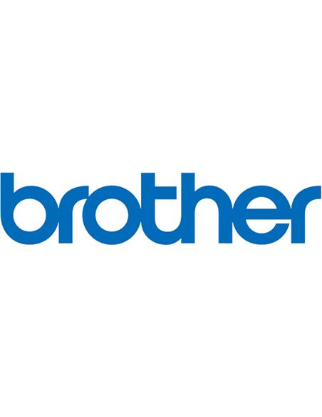 BROTHER