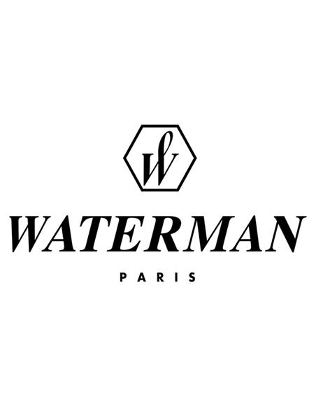 WATERMAN
