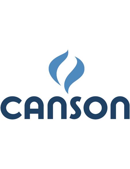 CANSON
