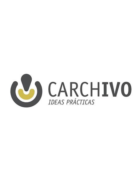CARCHIVO