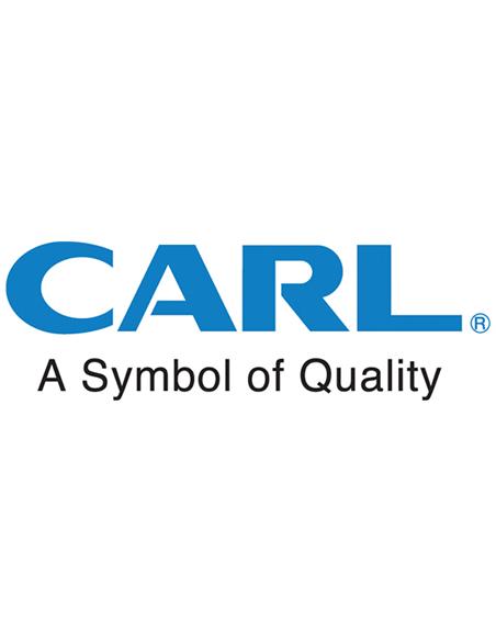 CARL