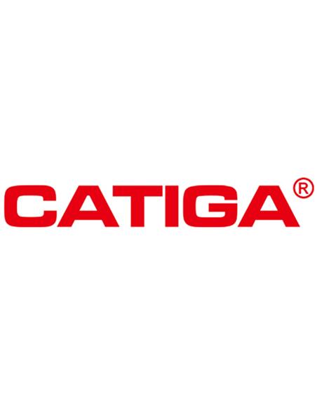 CATIGA
