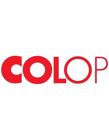 COLOP